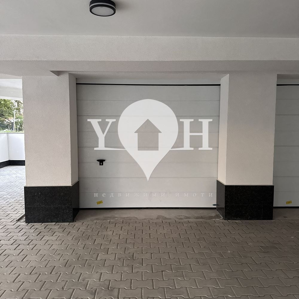 Продава 3-стаен София 78180