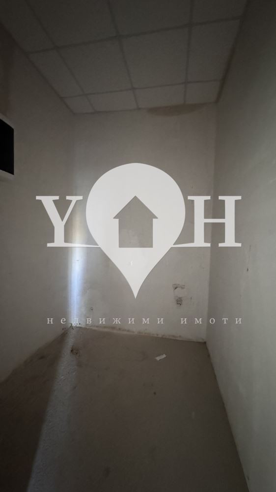 Под наем Магазин София 78155