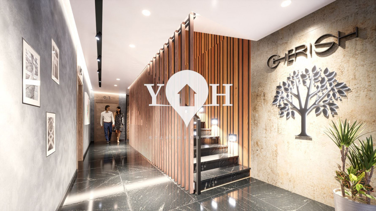 Продава 2-стаен София 77855