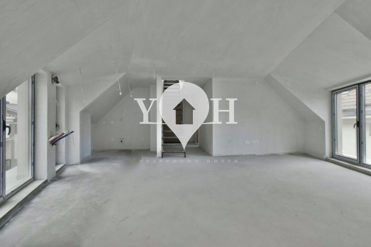 Продава Многостаен София 78148