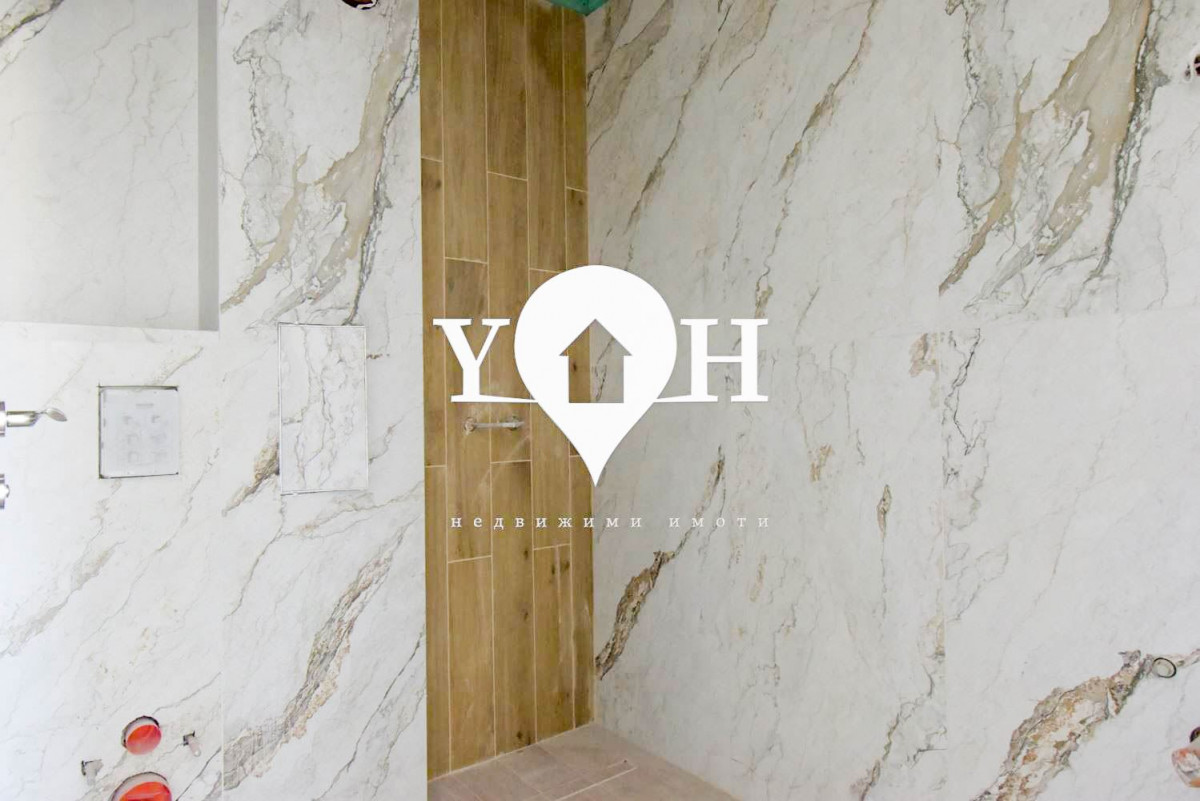 Продава 1-стаен София 77800