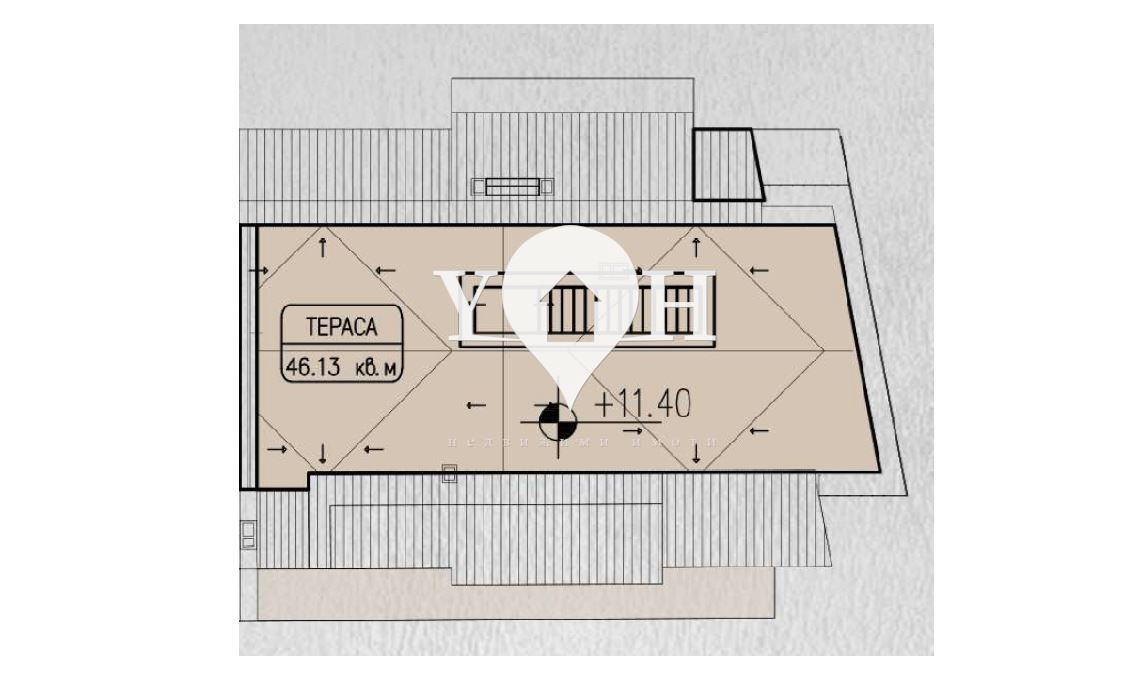 Продава 3-стаен София 78151