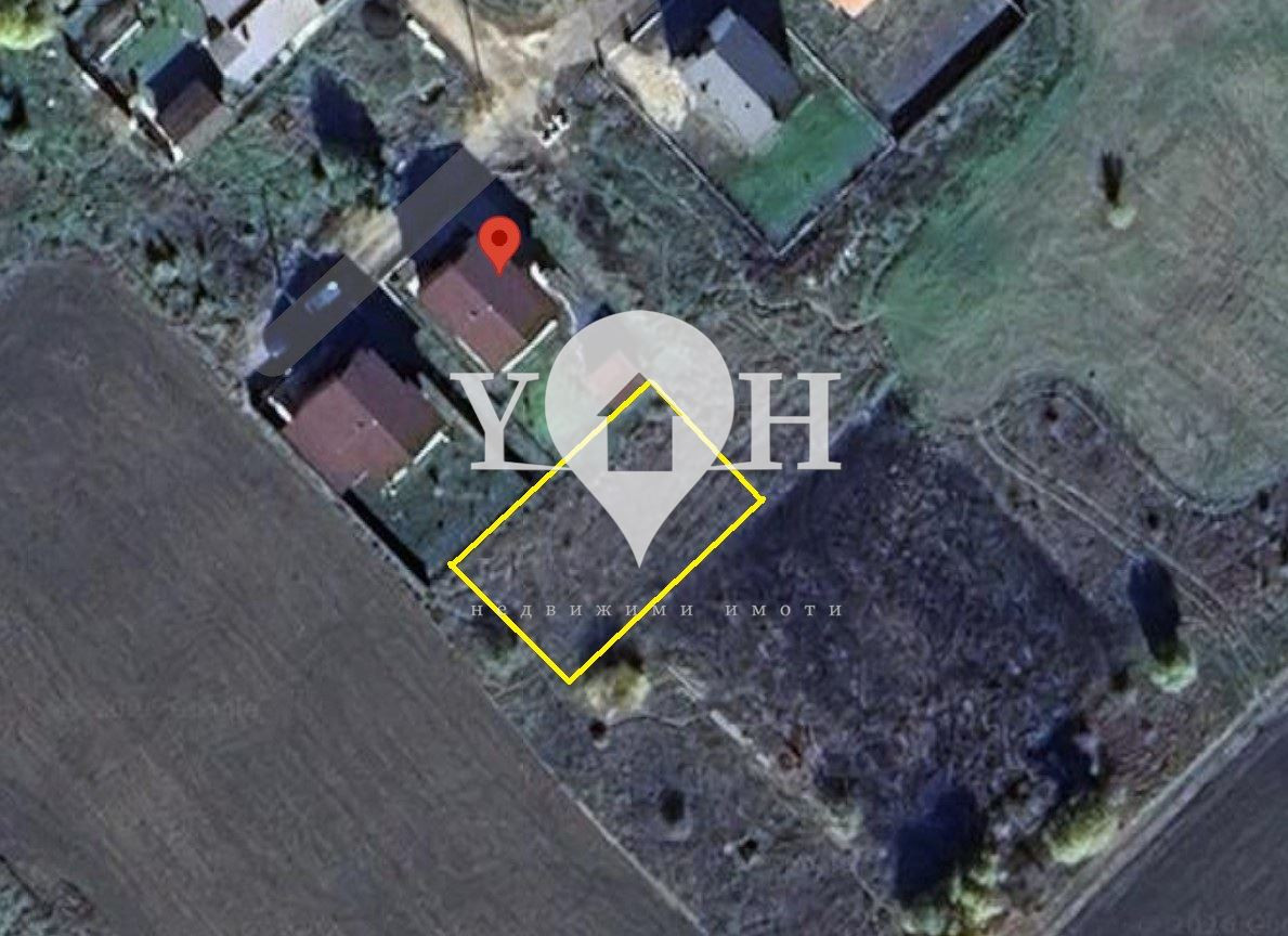 Продава Парцел София 78339