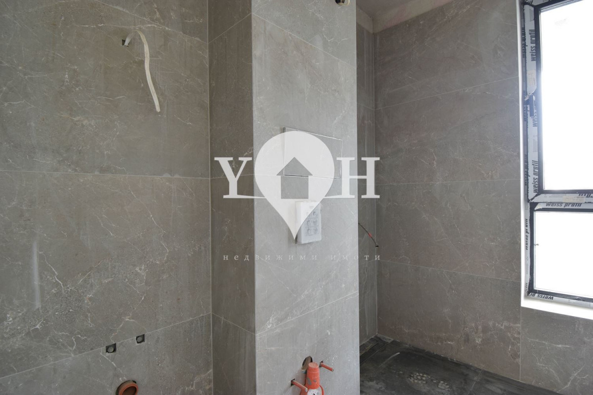 Продава 2-стаен София 77894