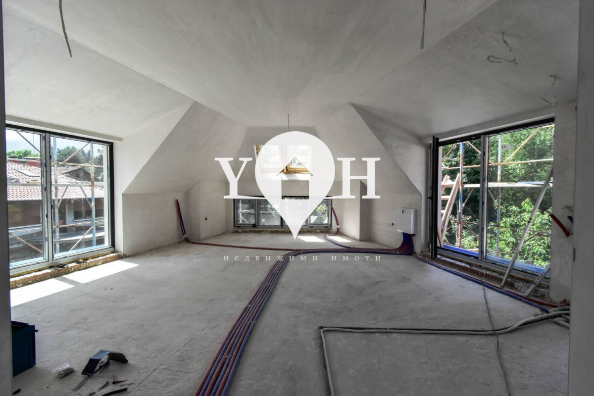 Продава 3-стаен София 78150