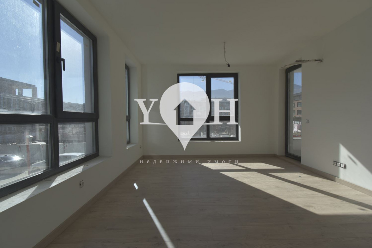 Продава 3-стаен София 77802