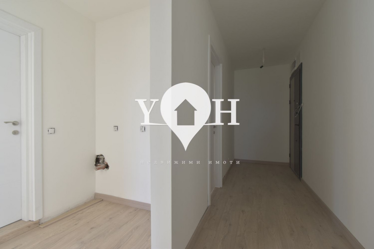 Продава 3-стаен София 78036