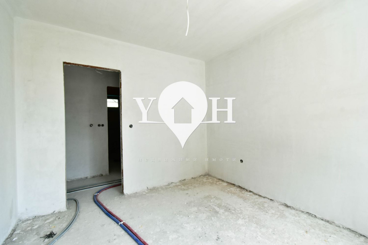 Продава 2-стаен София 78149