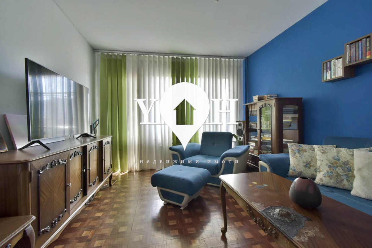 Продава 3-стаен София 77781