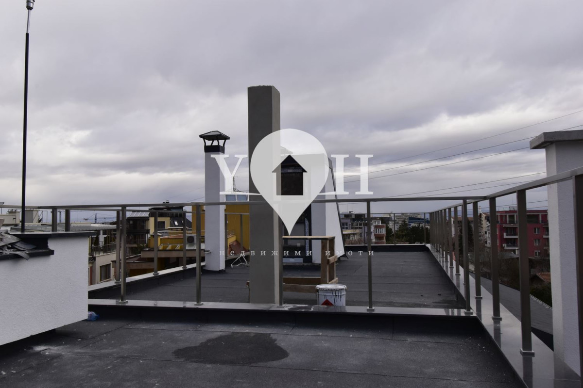 Продава Многостаен София 78148