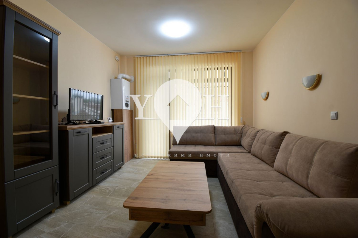 Под наем 2-стаен София 78181