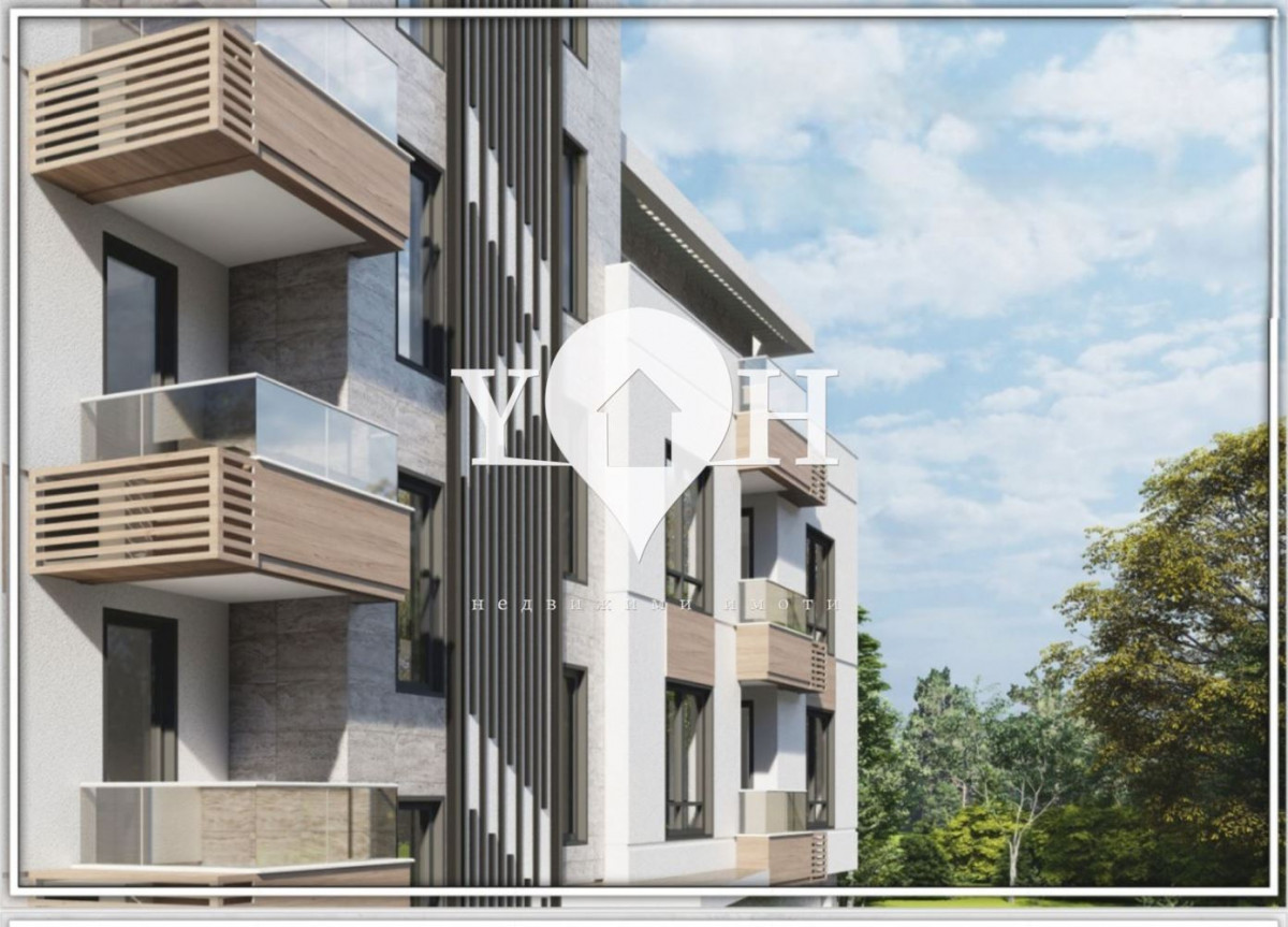 Продава 3-стаен София 78036