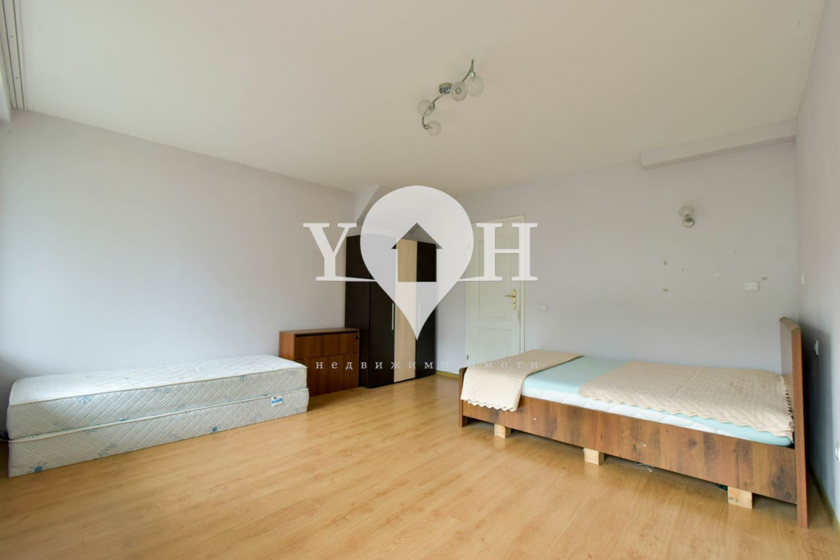 Продава Мезонет София 77810