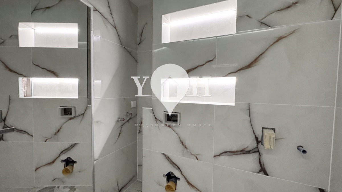 Продава 3-стаен София 78180