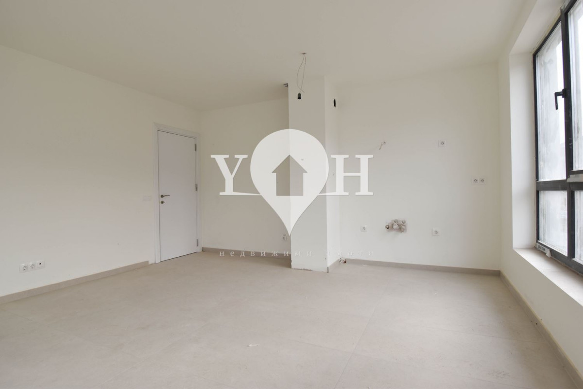 Продава 2-стаен София 77894