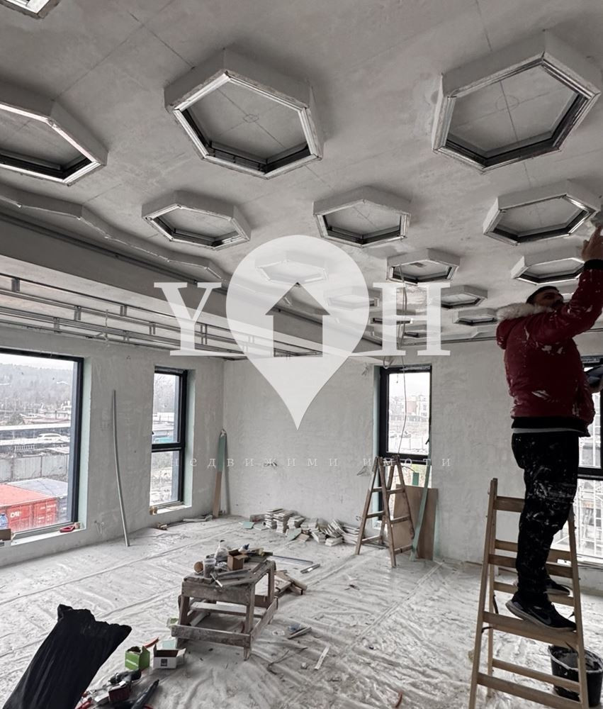 Продава 3-стаен София 77853