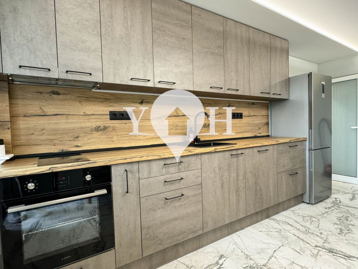 Под наем 2-стаен София 12794