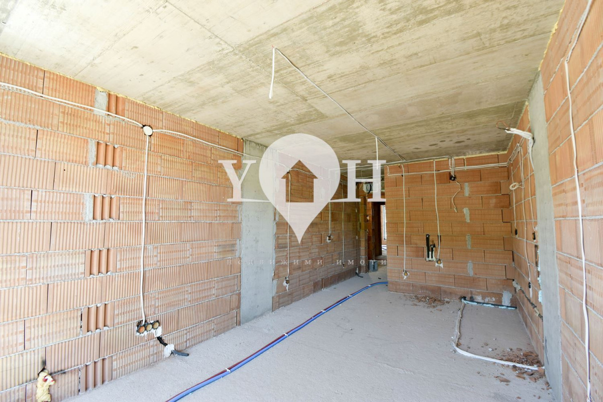Продава 1-стаен София 78244