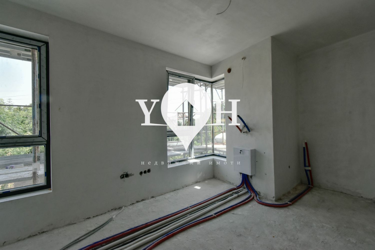 Продава 2-стаен София 78149