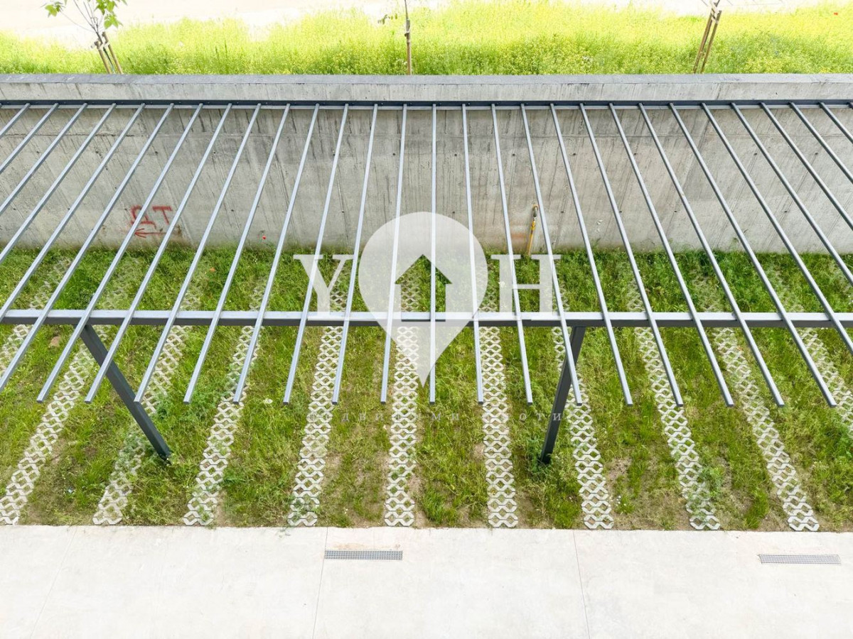 Под наем 2-стаен София 13336