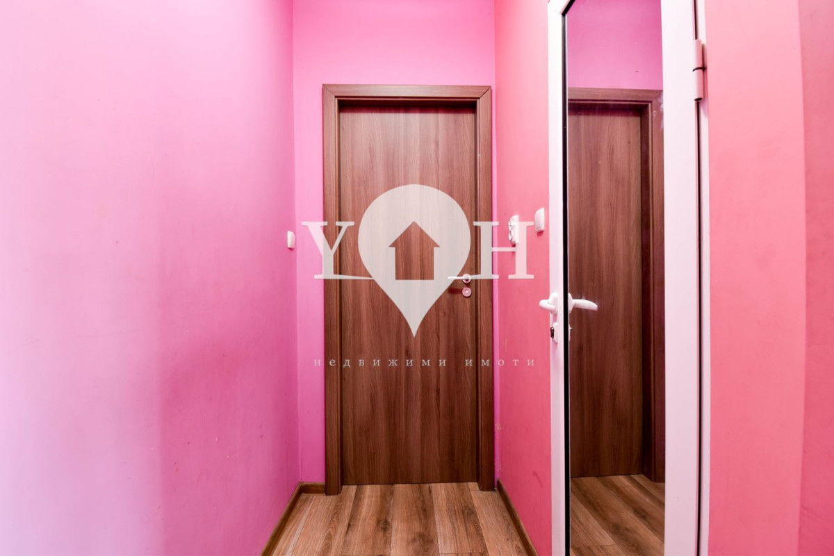 Продава 4-стаен София 78378