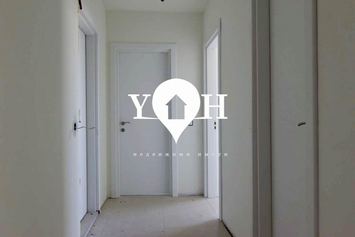 Продава 3-стаен София 77803