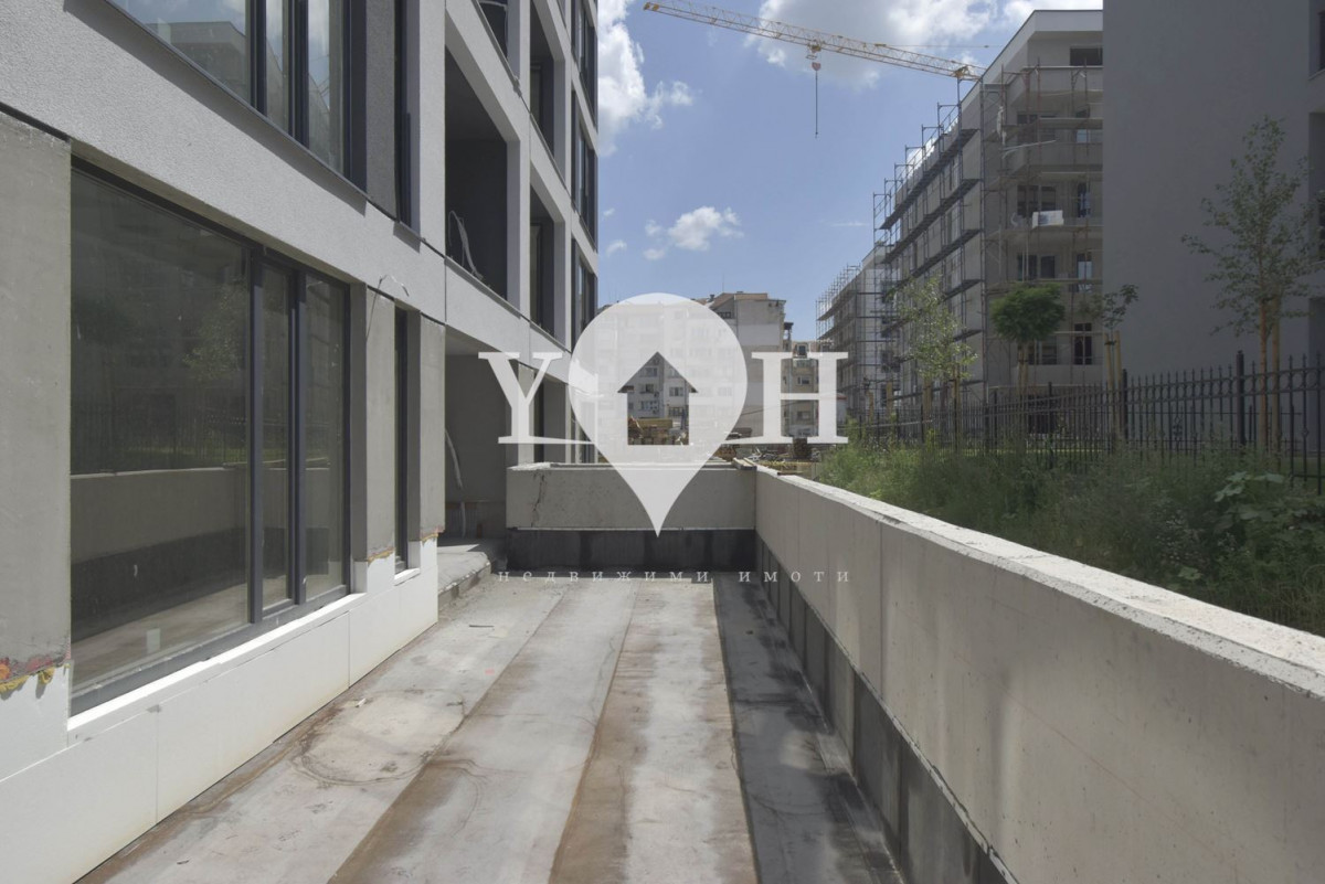 Продава 3-стаен София 14460