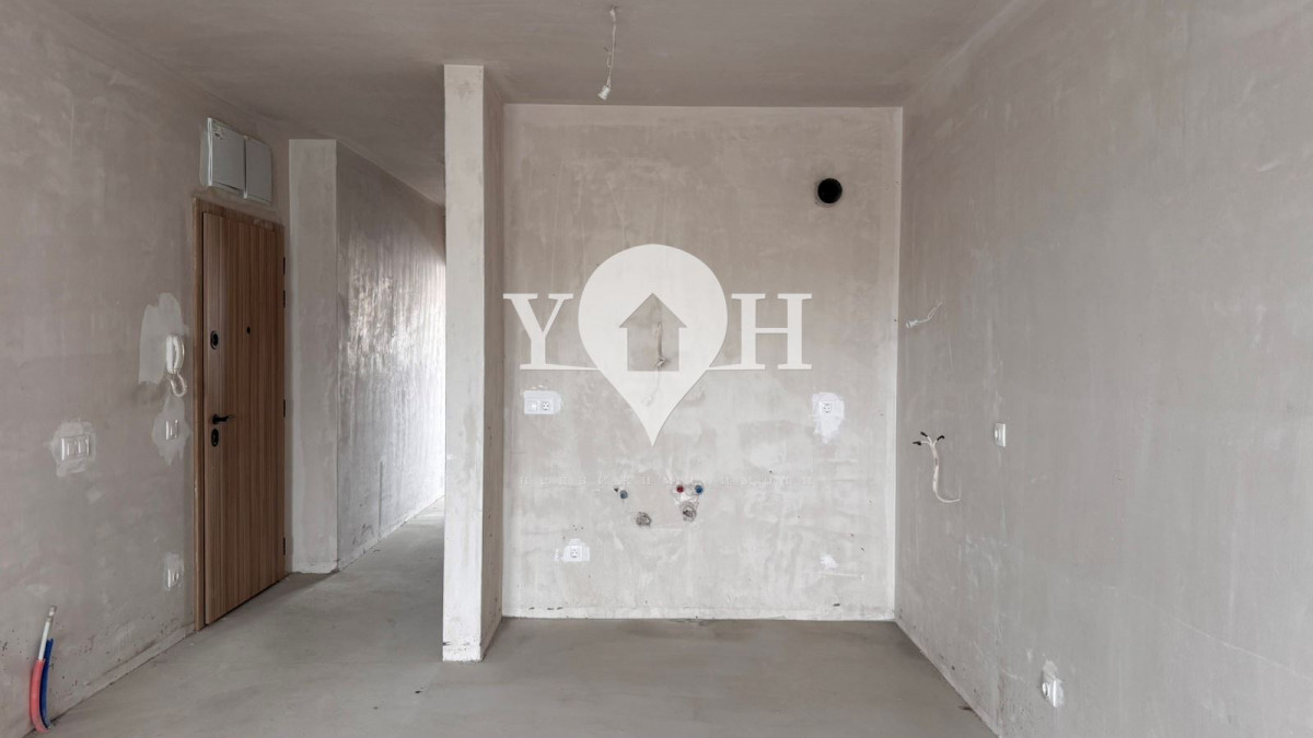 Продава 2-стаен София 78160