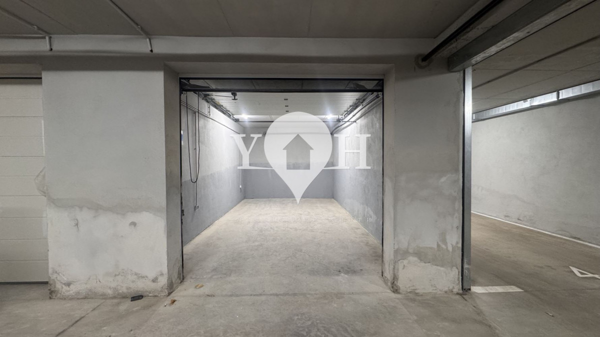 Продава 2-стаен София 78160