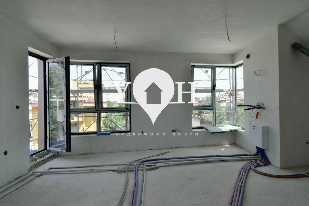 Продава 3-стаен София 78151