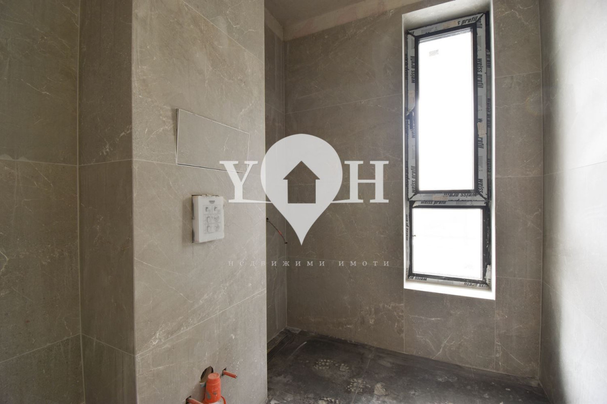 Продава 2-стаен София 77893