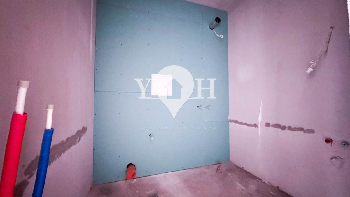 Продава 2-стаен София 78160