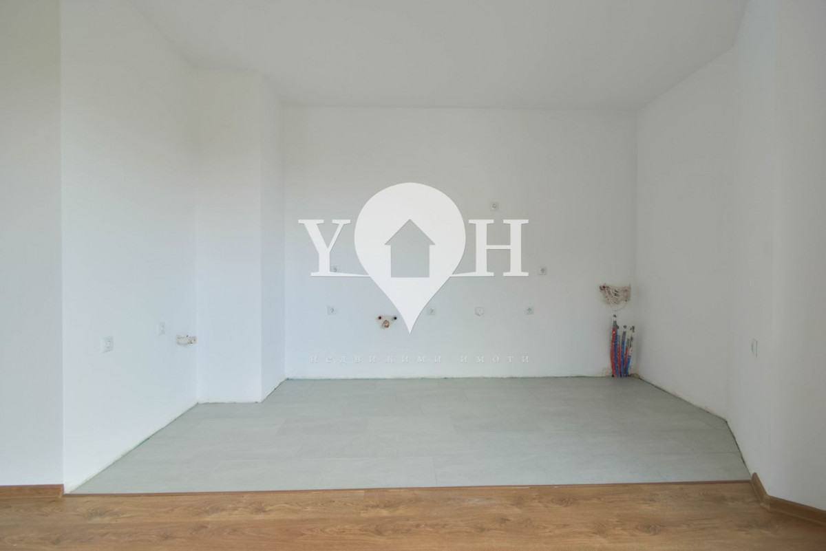 Продава 2-стаен София 77811