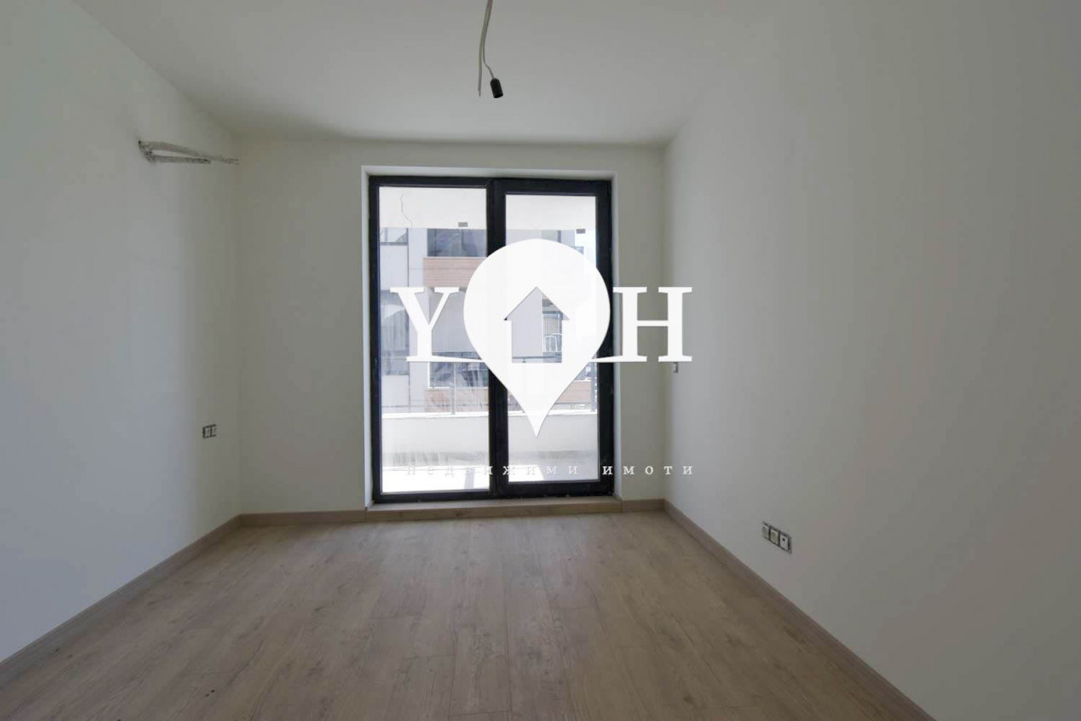 Продава 2-стаен София 77801