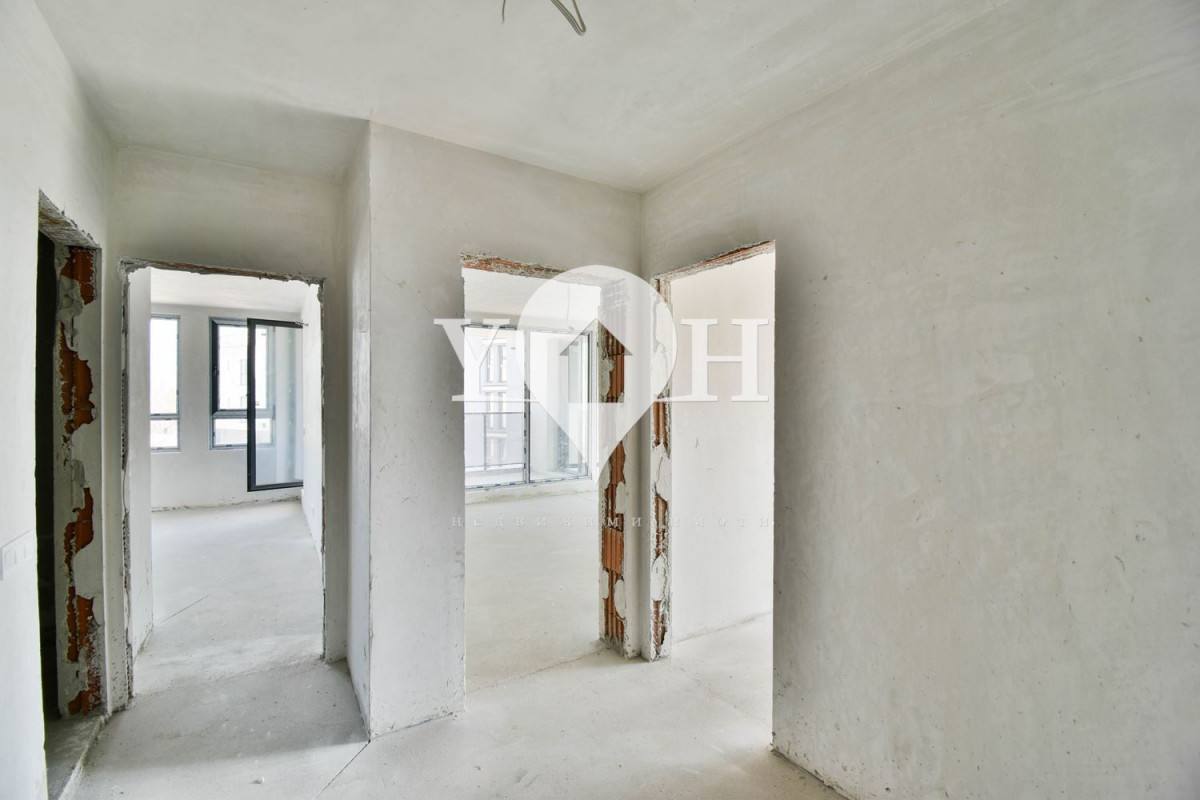 Продава 3-стаен София 77993