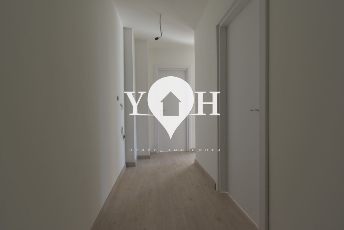 Продава 3-стаен София 78036