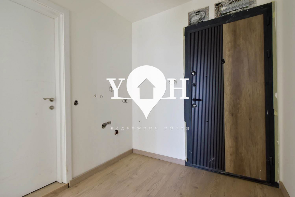 Продава 2-стаен София 77801