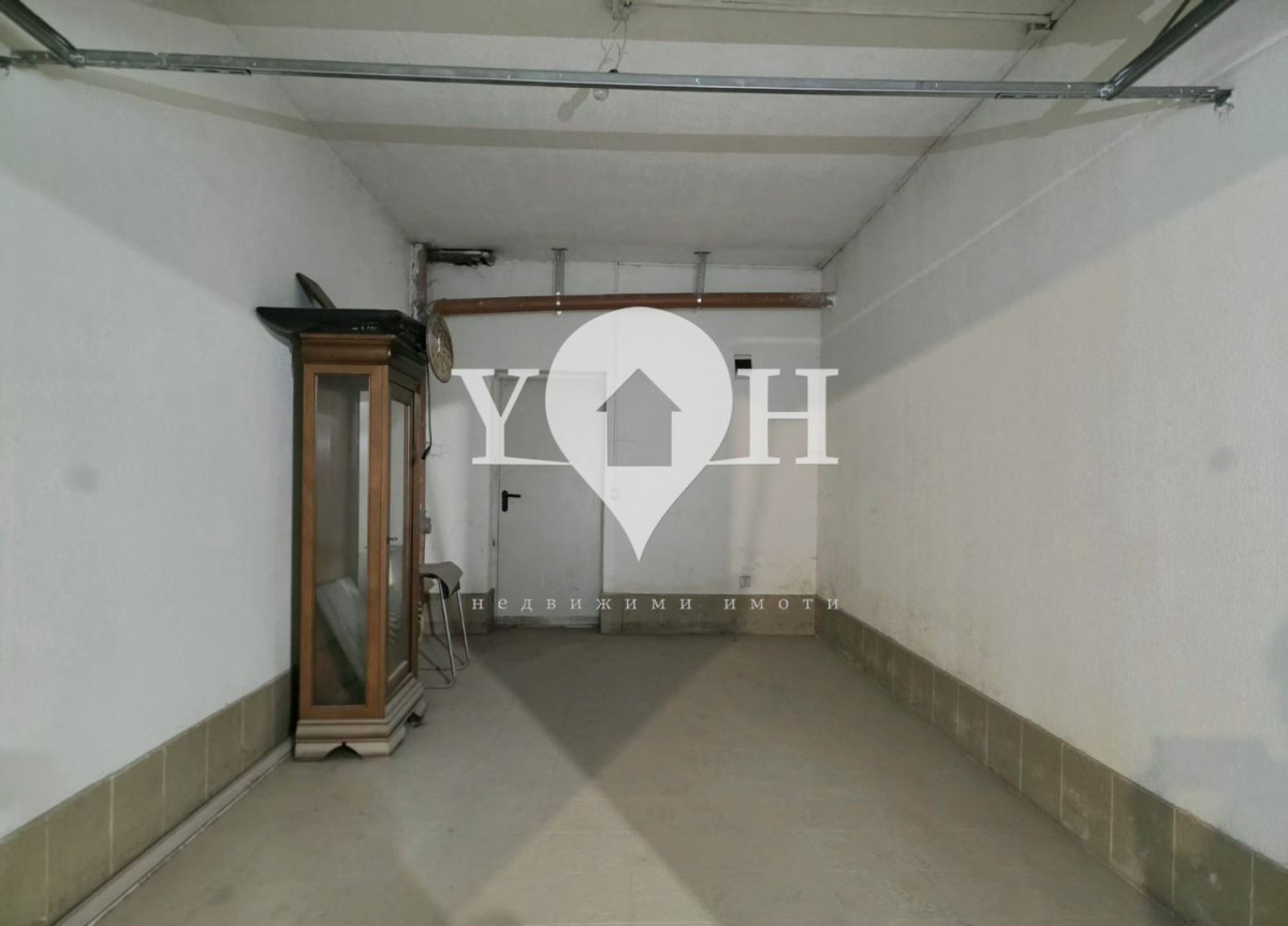 Продава Гараж София 78345