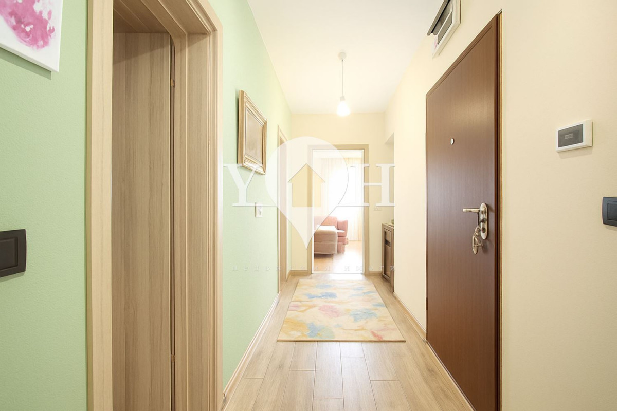 Продава 3-стаен София 77838