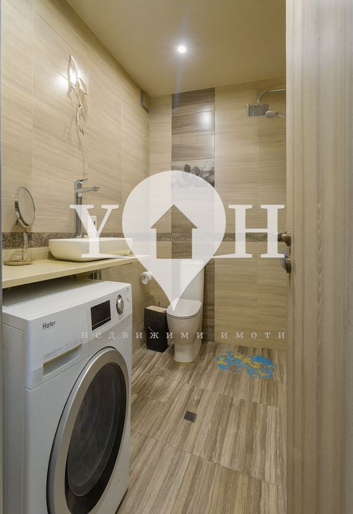 Продава 3-стаен София 77838