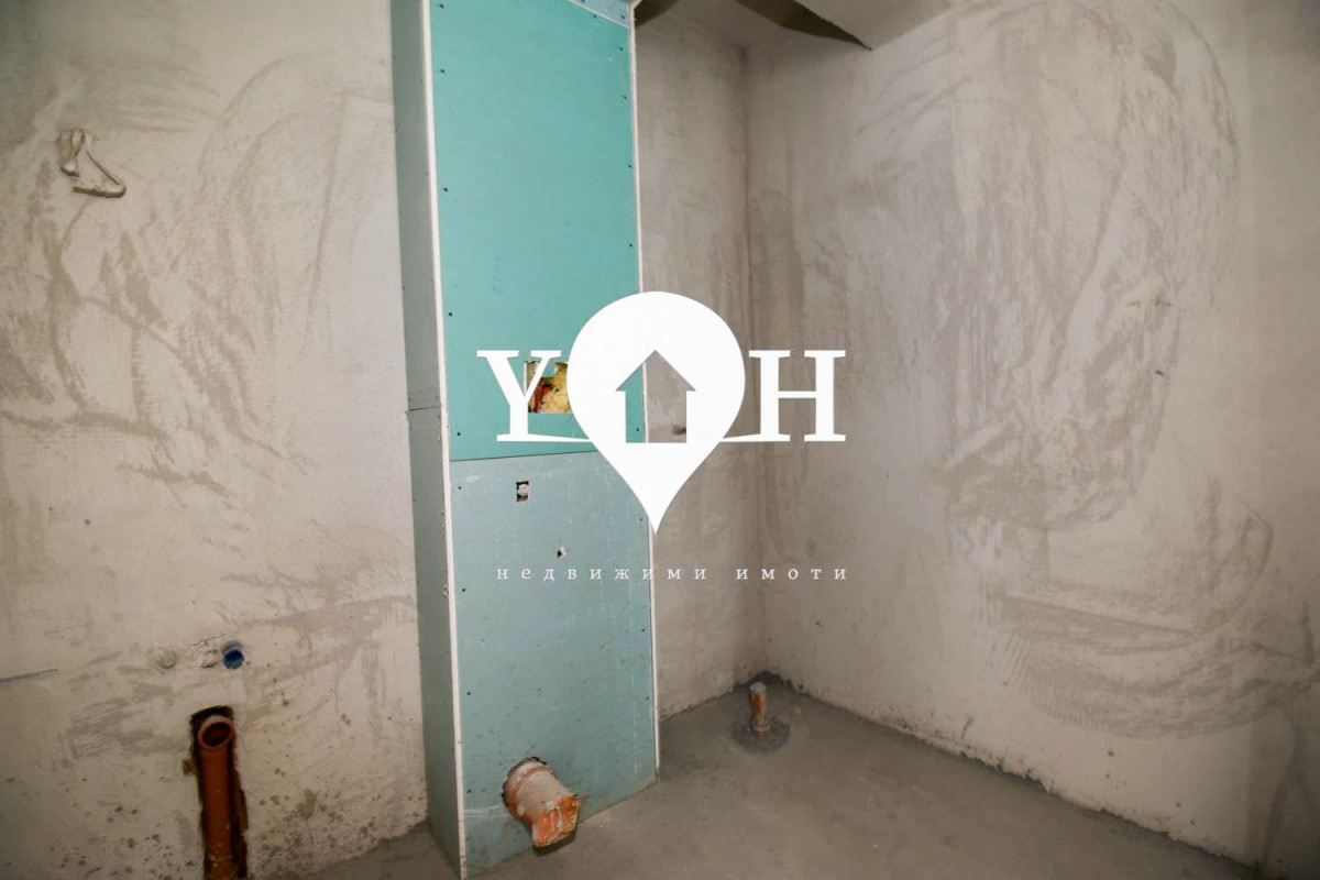 Продава 2-стаен София 77864