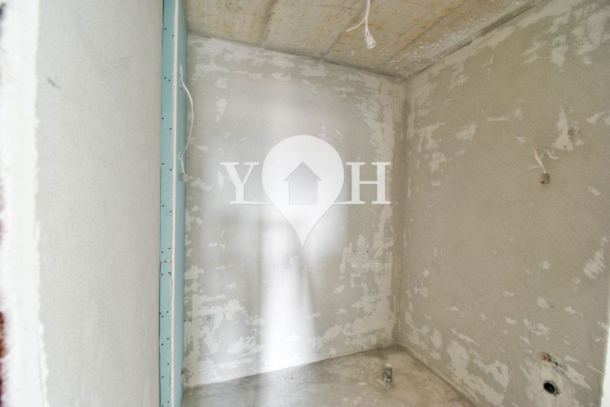 Продава 3-стаен София 77993