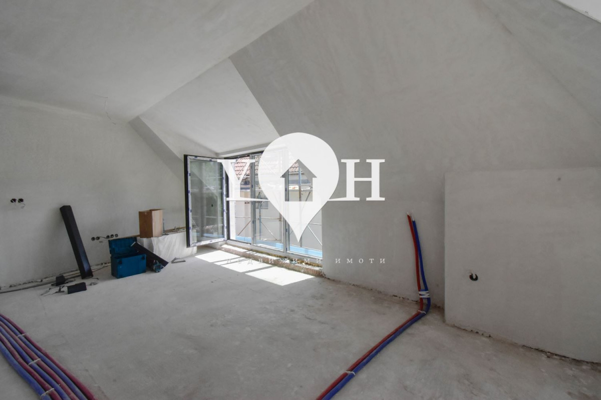 Продава 3-стаен София 78150