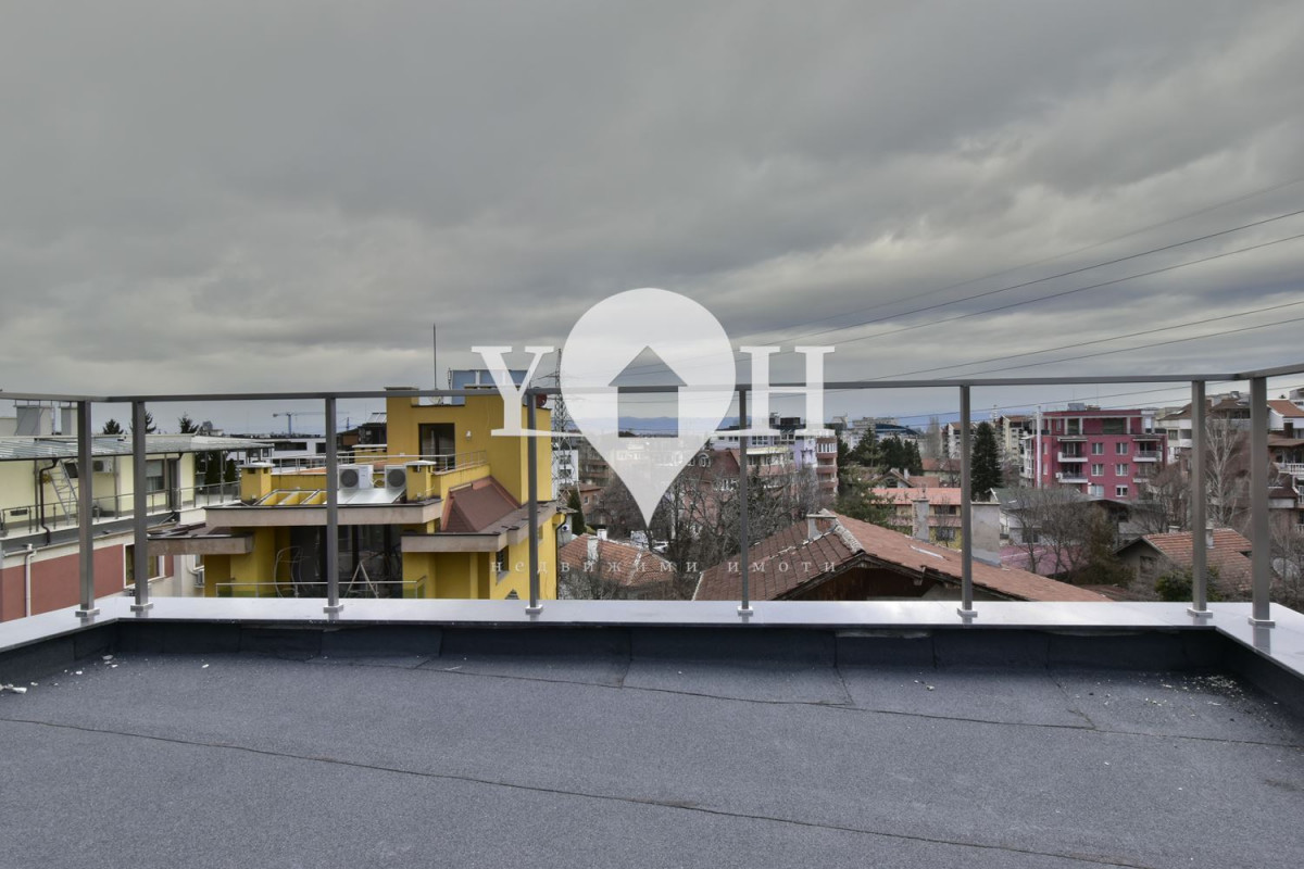 Продава Многостаен София 78148