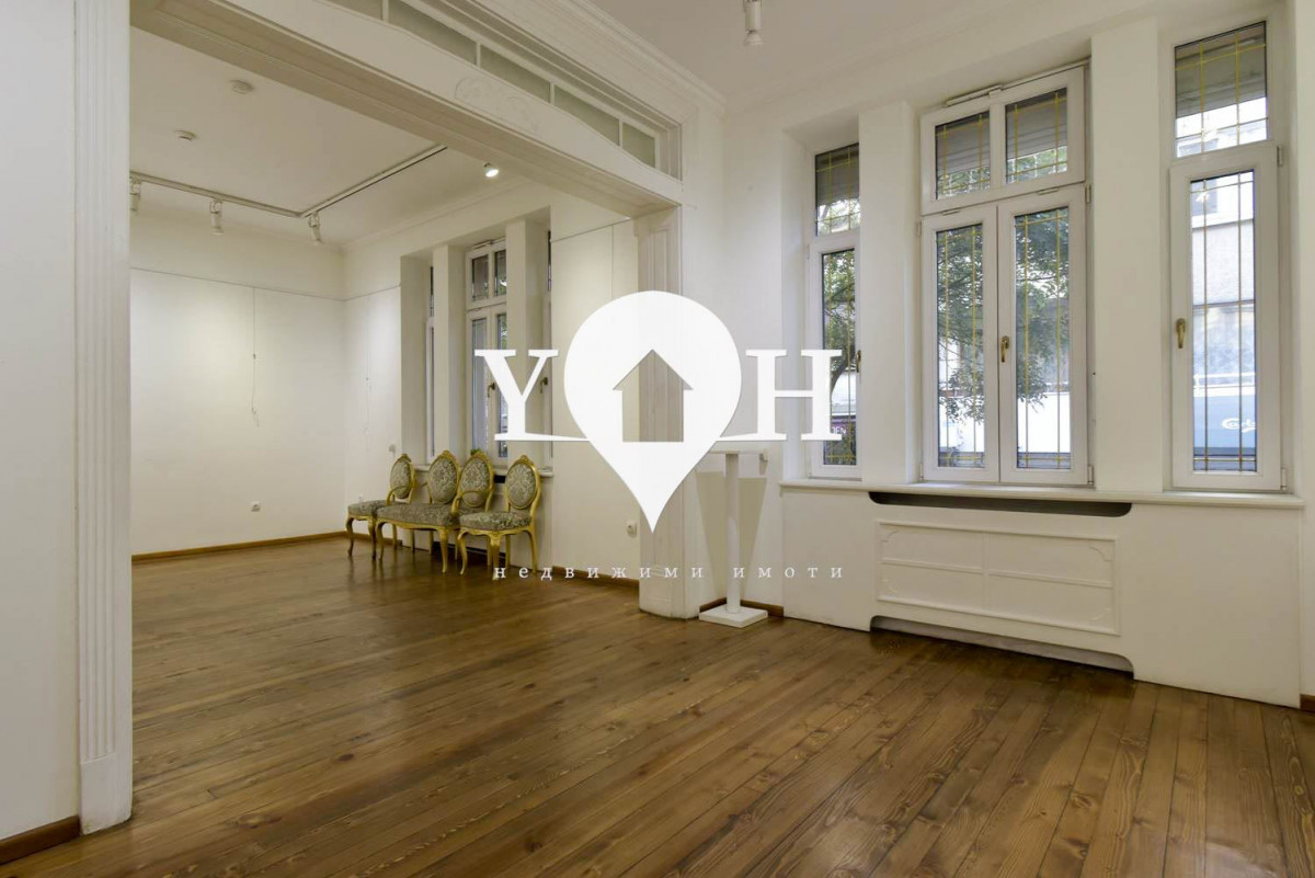 Под наем Заведение София 14481