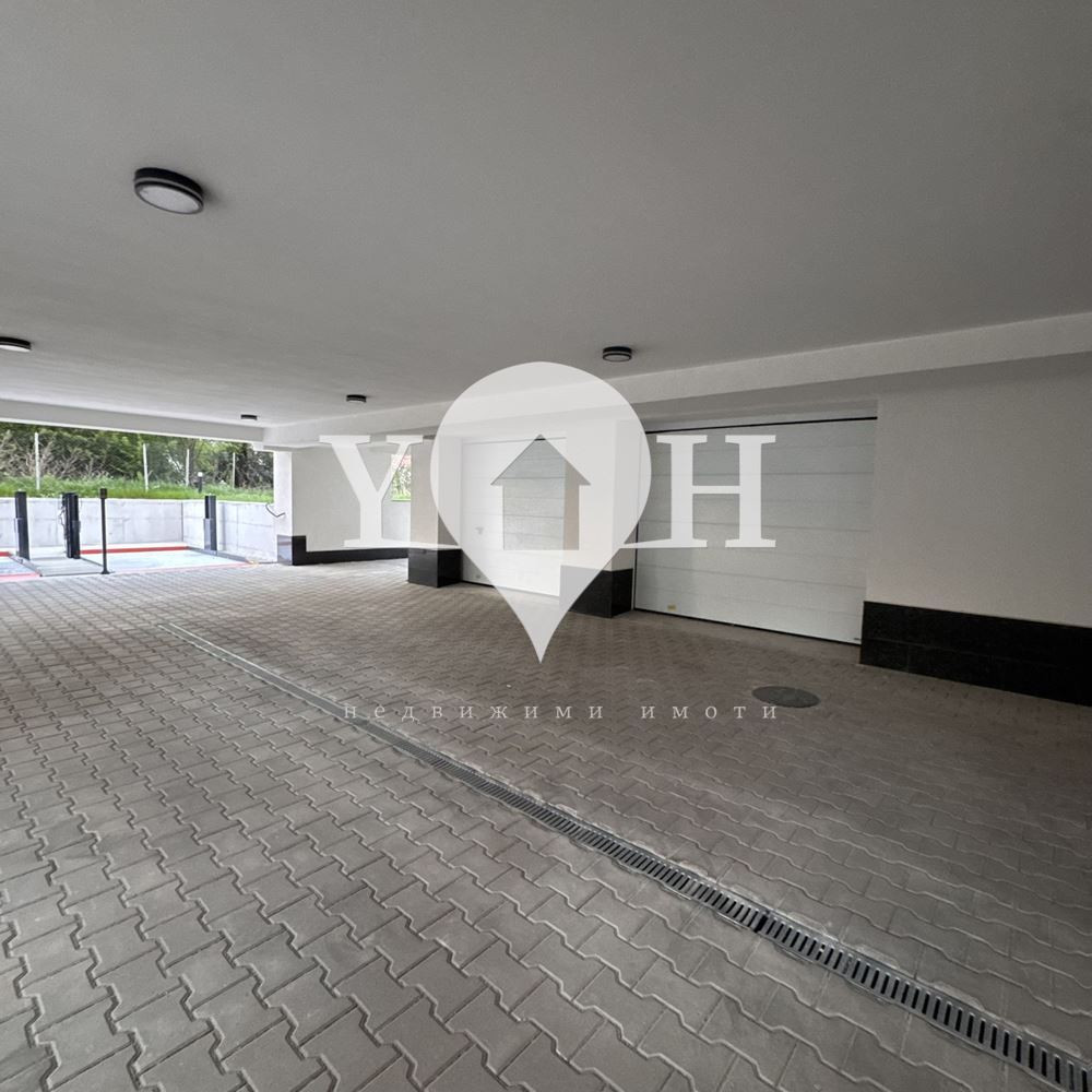 Продава 3-стаен София 78180