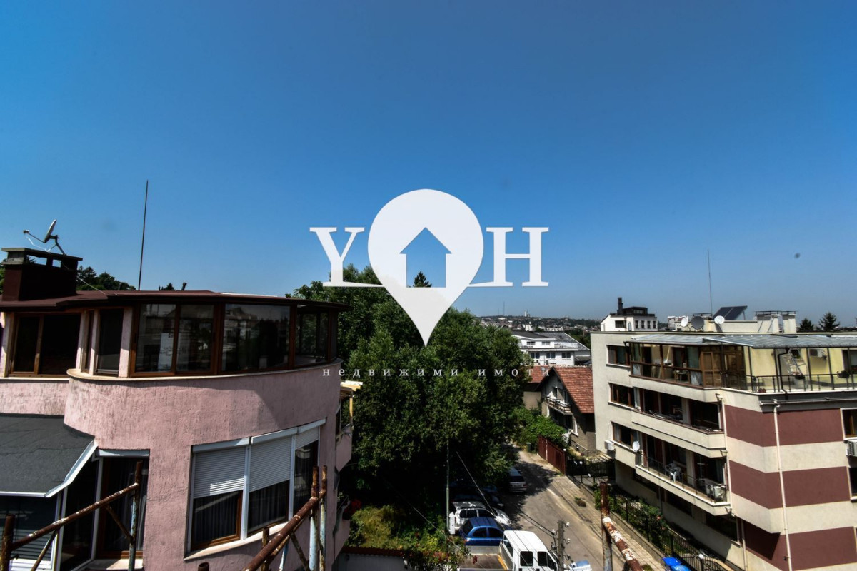 Продава 3-стаен София 78151