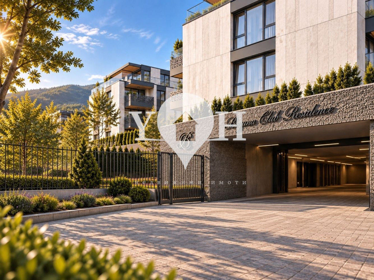 Продава 2-стаен София 78552