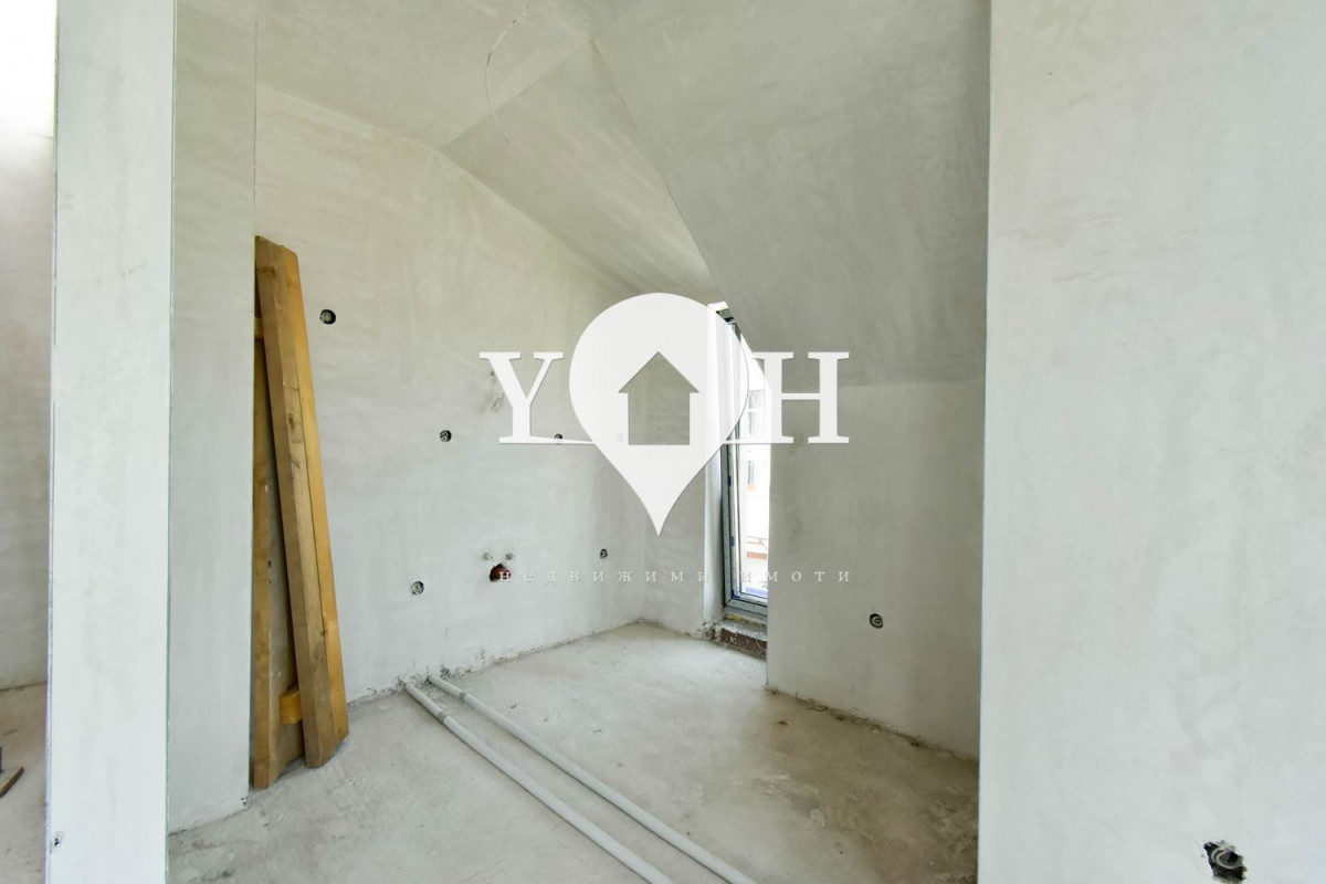 Продава 3-стаен София 78151