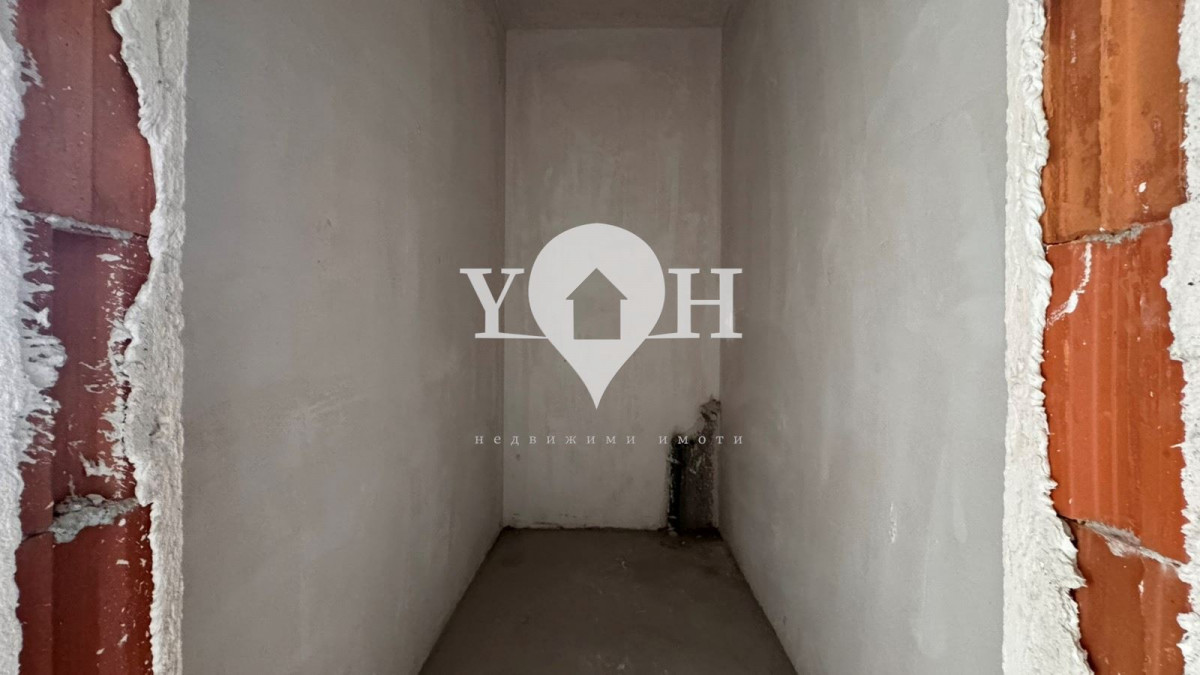 Продава 2-стаен София 78160